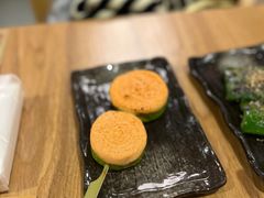 -小隐(淮海路店)