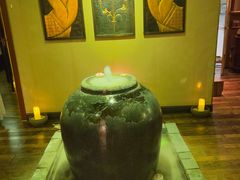 -海悦容庭SPA·按摩·推拿(东盟店)