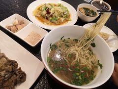 -兰州宾馆餐厅(兰州驻京办店)