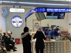 -波比艾斯(国金街店)