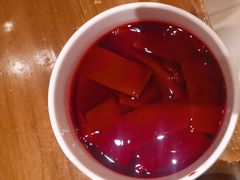 -九码头重庆毛肚火锅(棠岗店)
