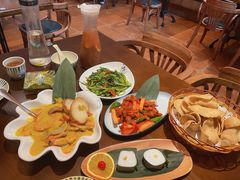 -泰堤坊(淡水体育馆店)