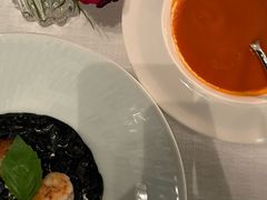 -Ponte 意大利餐厅