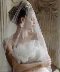 -忆江南婚礼策划(姑苏店)