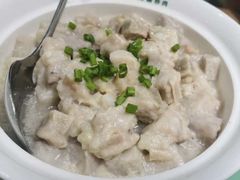 -费大厨辣椒炒肉(黄兴中心广场店)