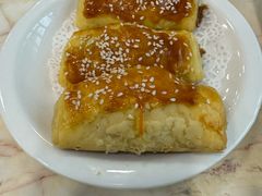 -金时代顺风大酒店(南桥百联店)