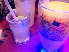 -阿甘虾餐厅(凌霄阁店)
