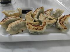-八珍餐厅(广大路店)