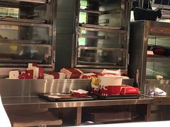 -肯德基(坑梓店)