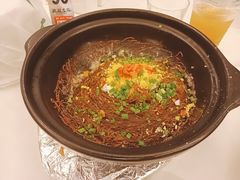 -金春禧(世茂国际广场店)