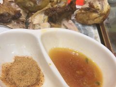 -风波庄(罍街分舵)