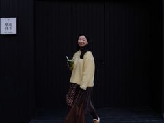 -温州博物馆