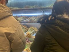 -乐乐姐超级土豆(中关村5号店)