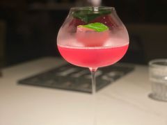 -Mogul Eatery·大亨餐酒馆