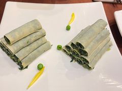 -金时代顺风大酒店(兰生大厦店)