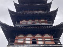 -上海方塔园