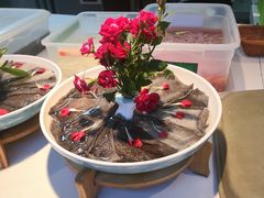 -香佰里重庆火锅(恒力博纳广场店)