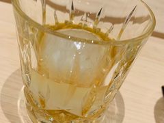 -鮨心和(外滩店)