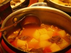 -上屿水产(鼓浪屿一店)