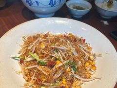 -田小狗的饭店(碧桂园店)