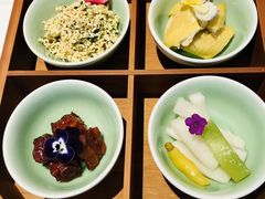 -松鹤楼·非遗·苏帮菜(融科店)