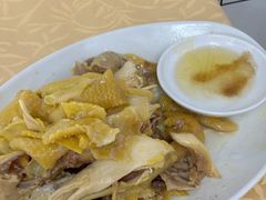 -醉贤居