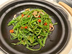 -潇湘府•湘菜领军品牌(望京店)