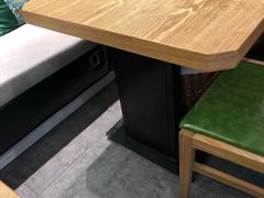 -南京人家(盛京大奥莱店)
