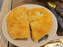 -肖四女乐山跷脚牛肉(滨江天街店)
