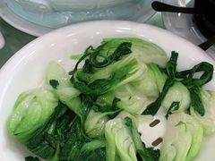 -澳门酒家(南航明珠店)