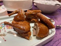 -惠食佳·朱雀(东方商厦店)