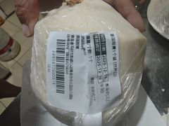 -盒马鲜生(新都心店)