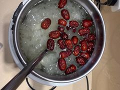 -素满香·Vegan食养自助(天一广场店)