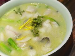 -江太极江浙菜(马桥万达广场店)