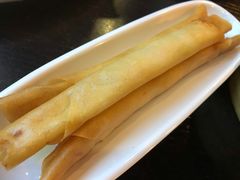 鲜虾长春卷-添运来(茶园奥园广场店)