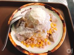 -鲜芋仙(徐州彭城一号店)