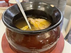 -大鸭梨烤鸭店(花园村店)