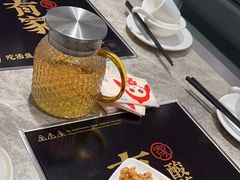 -有家酸菜鱼(苏州绿宝广场店)