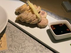 -穹六人间 people 6(岳阳路店)