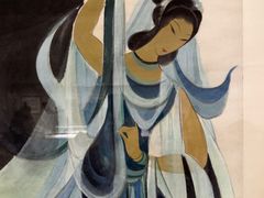 -中华艺术宫(上海美术馆)