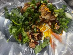 猪脑花-大姐麻辣烫(莲宝中路店)
