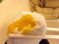 -粤厨点心专门店