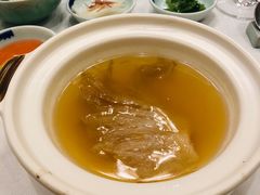 -禅一·静观堂(长寿路店)