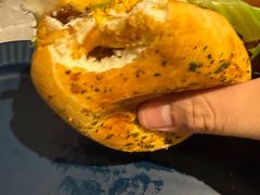 -必胜客(长安长青店)