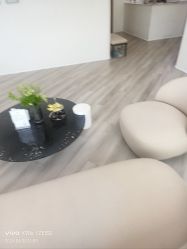 -HEYAN荷妍专业脱毛连锁机构