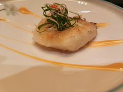 -佛山希尔顿酒店·融誉亚洲美食荟