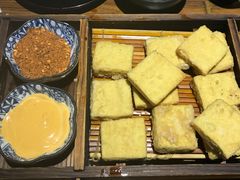 -茶花妹子云南餐厅(北大店)