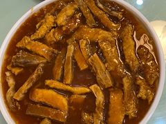 -登瀛楼饭庄(领世郡店)