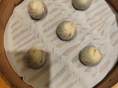 -鼎泰丰(嘉年华•海信广场VILLAGE店)