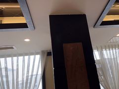-聚乐城火锅(仁寿2023年餐饮名店)